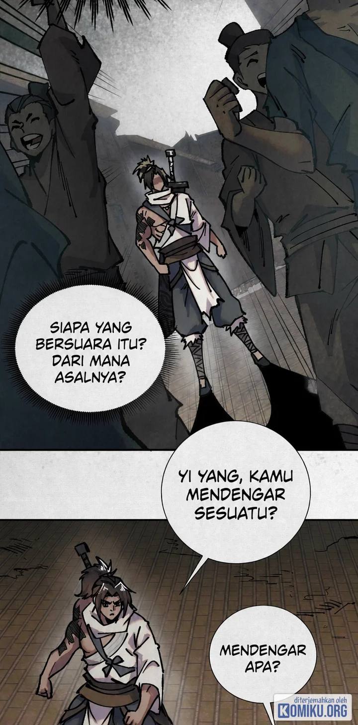 Halaman 55