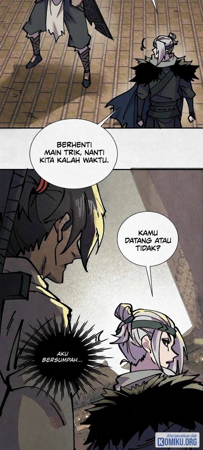 Halaman 56