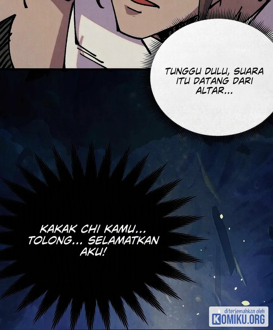 Halaman 58