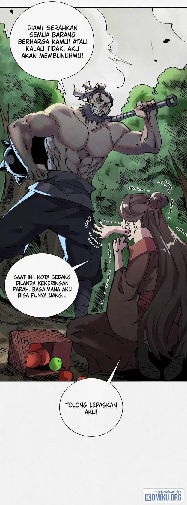 Halaman 9