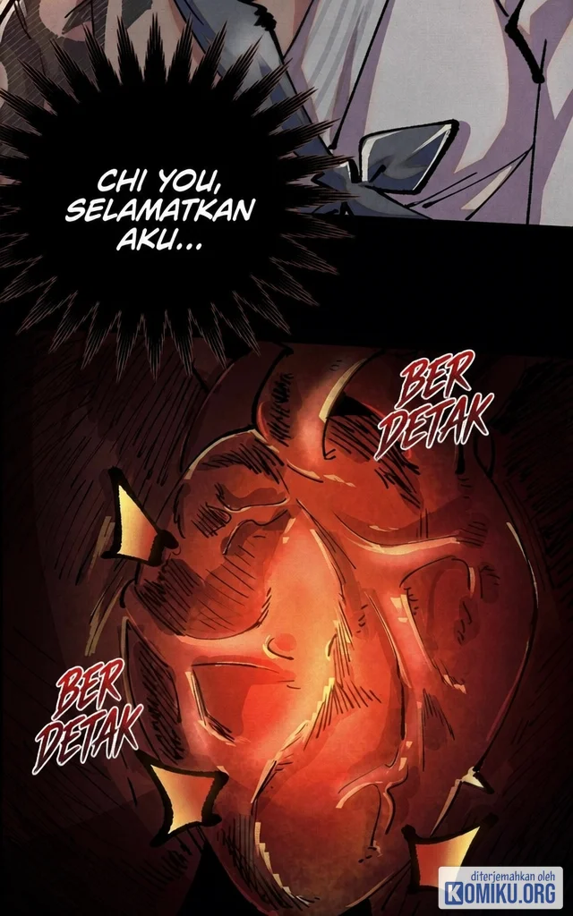 Halaman 34