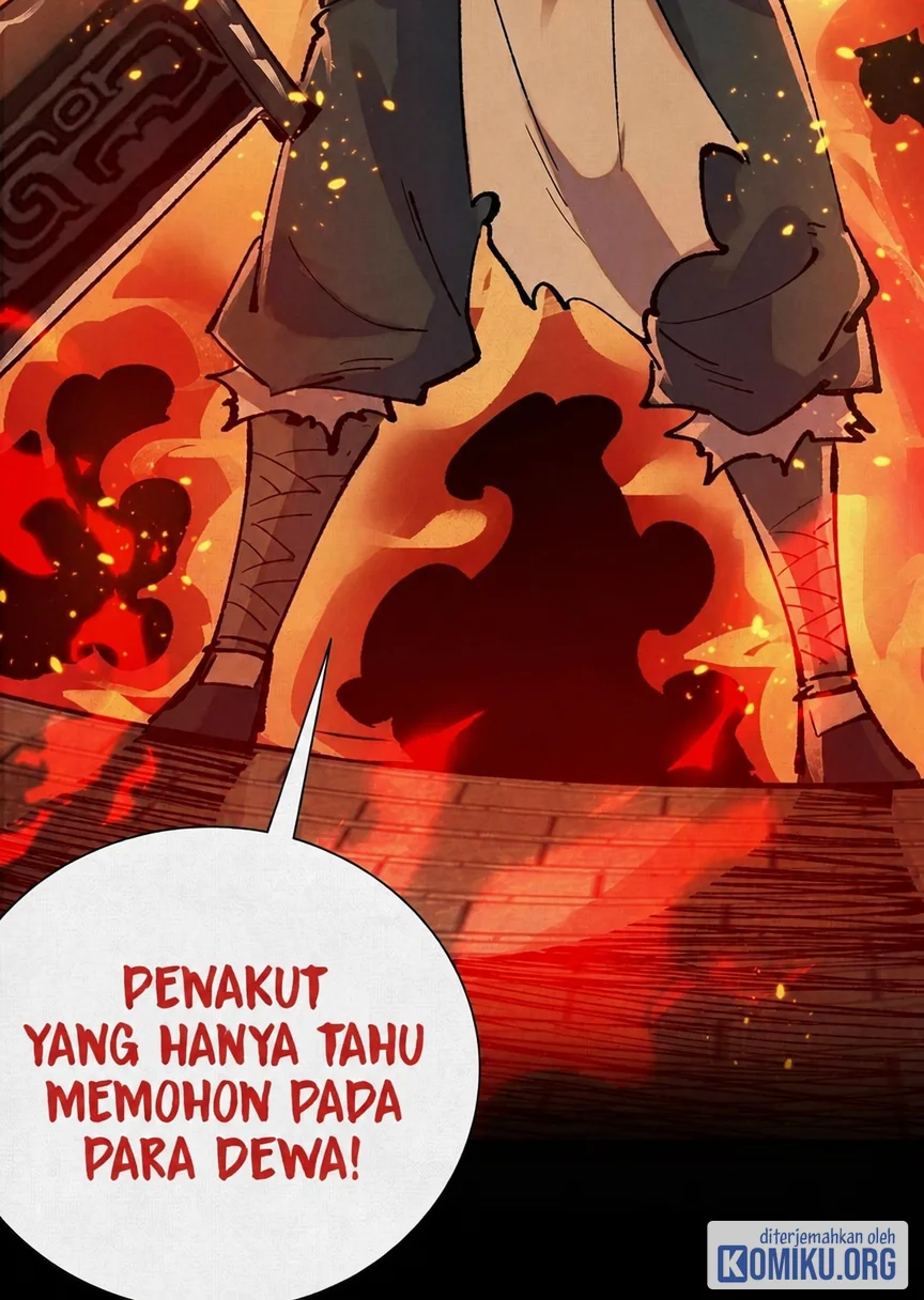 Halaman 43