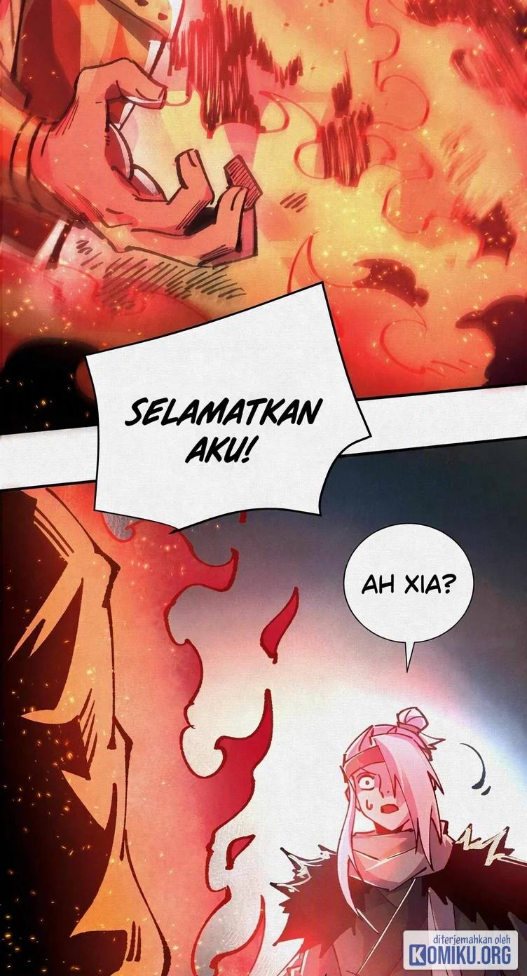 Halaman 46