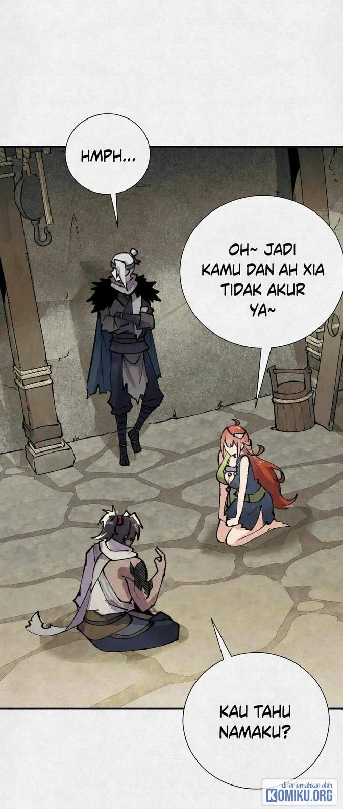 Halaman 15