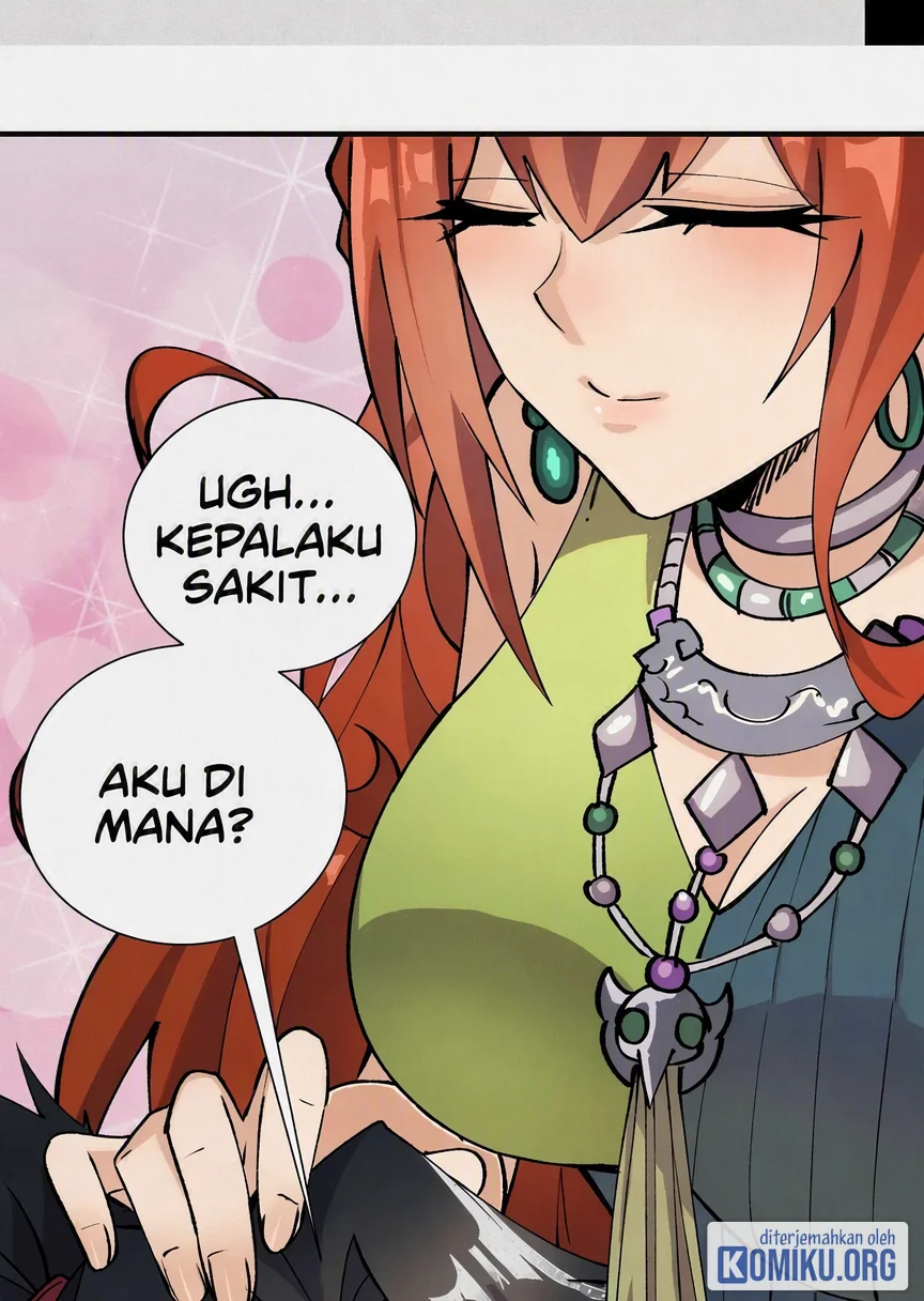 Halaman 2