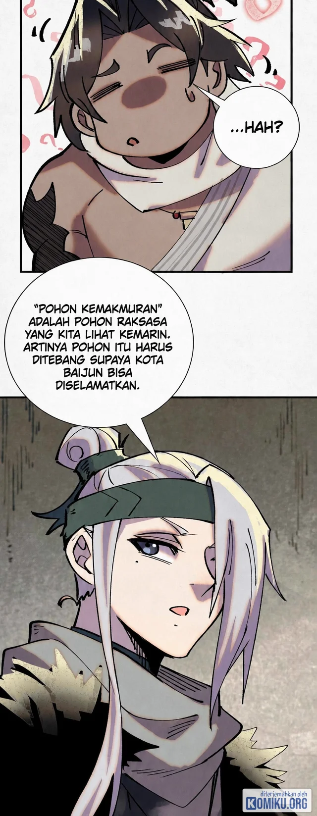Halaman 24