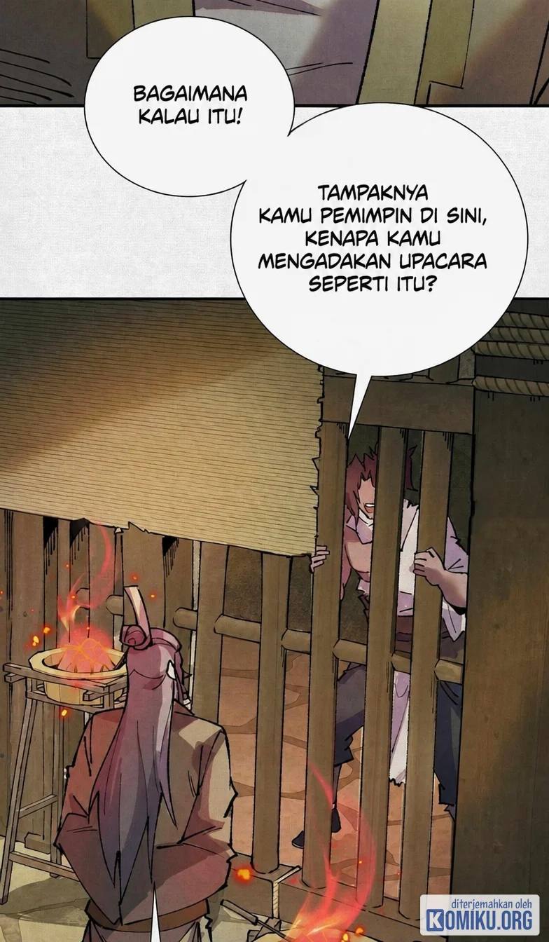 Halaman 31