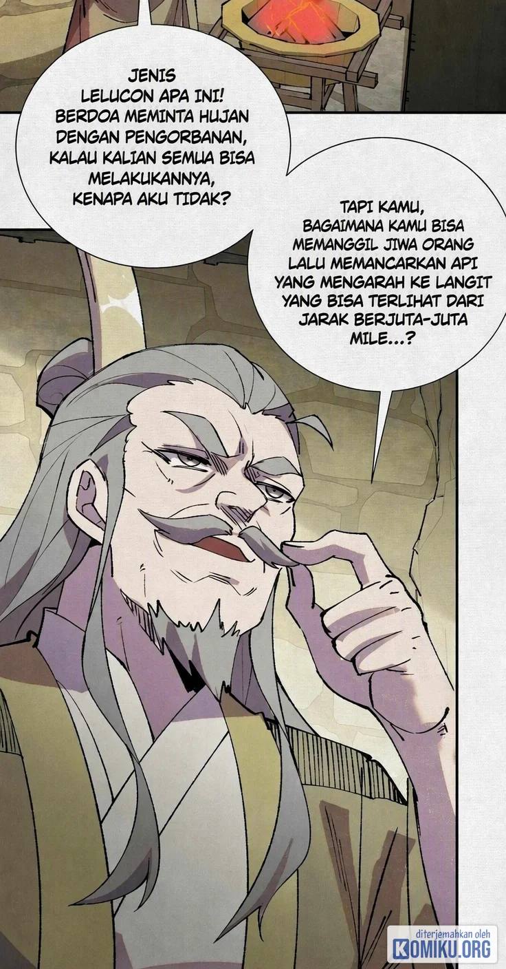 Halaman 32