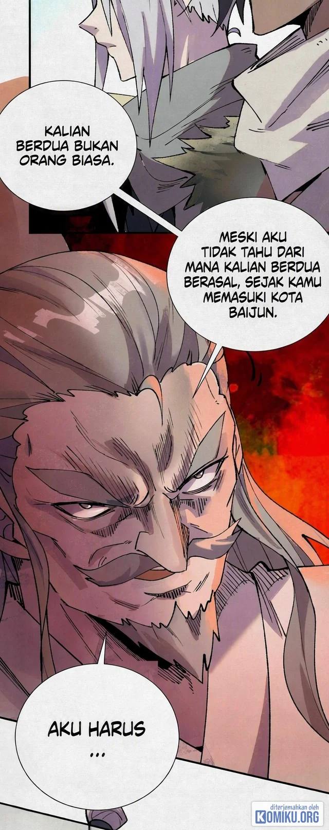 Halaman 34
