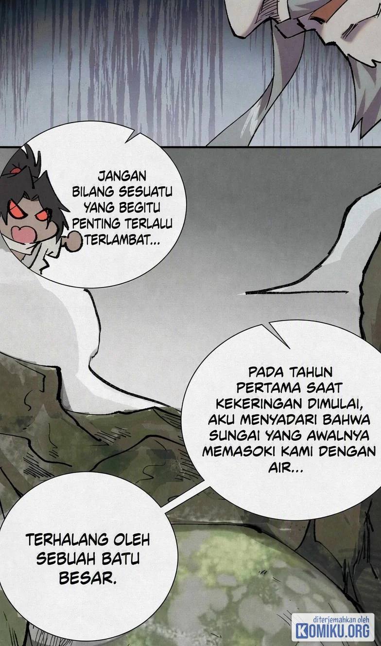 Halaman 41