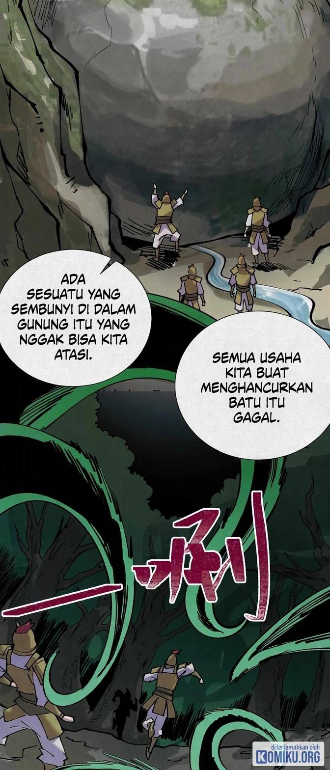 Halaman 42