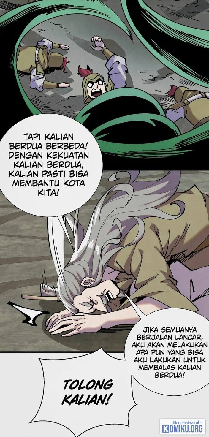 Halaman 43