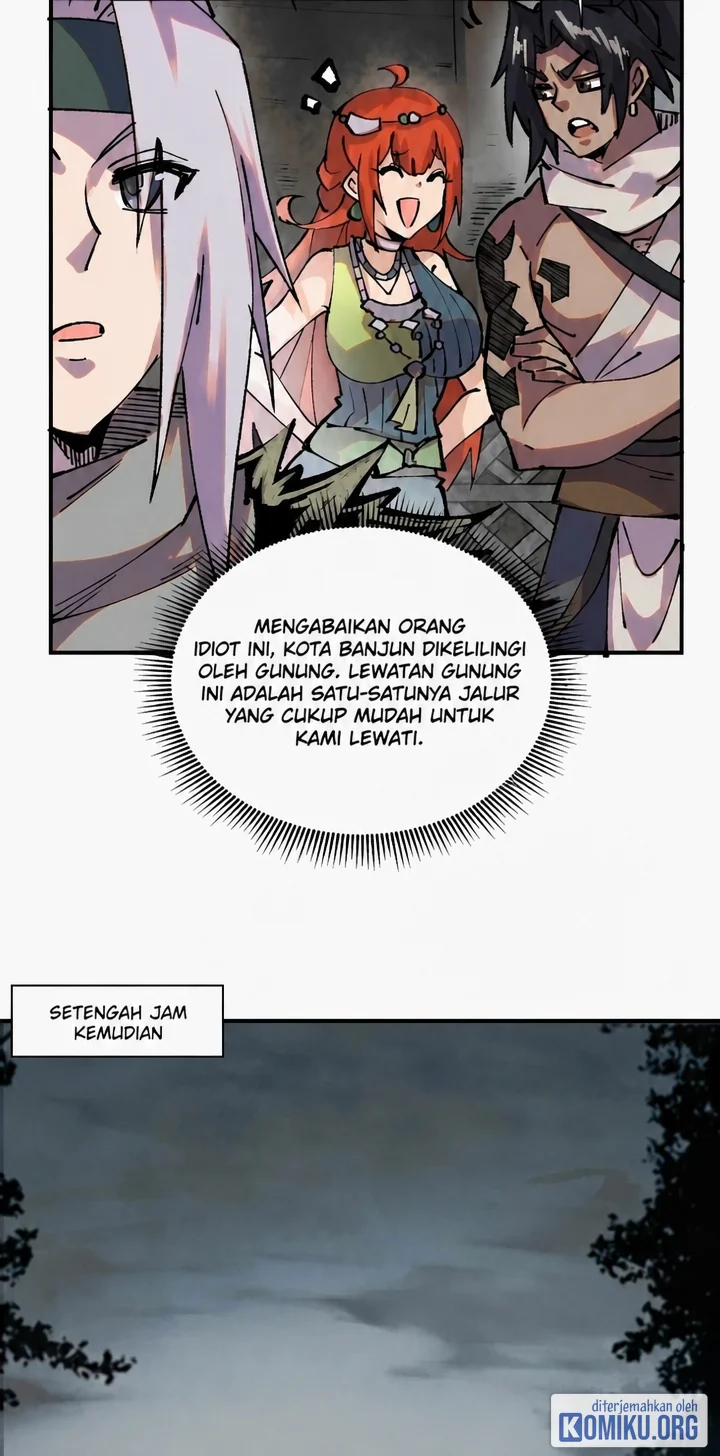 Halaman 13