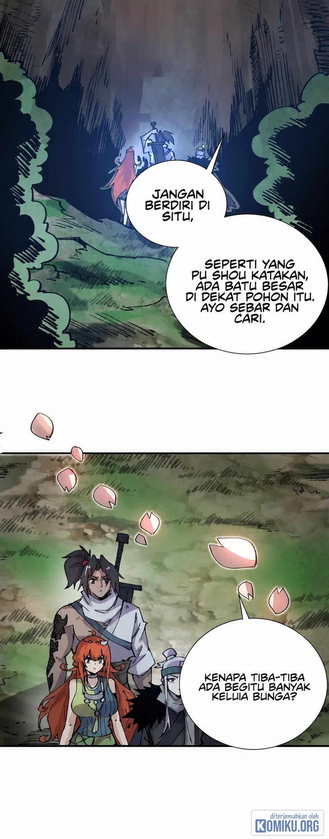 Halaman 43