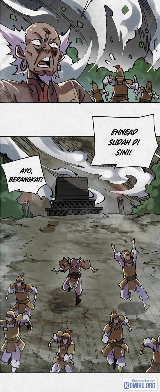 Halaman 8