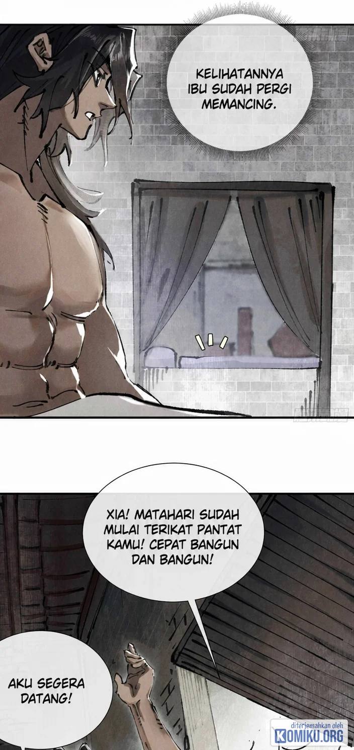 Halaman 15