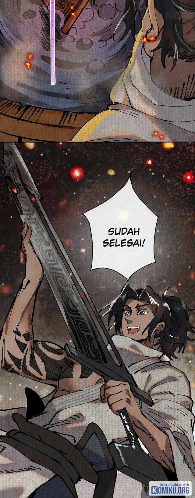Halaman 22