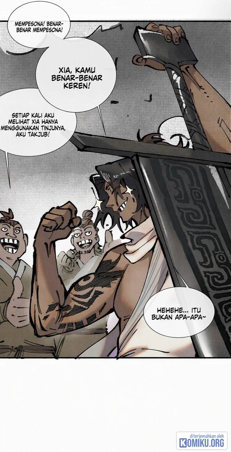 Halaman 24