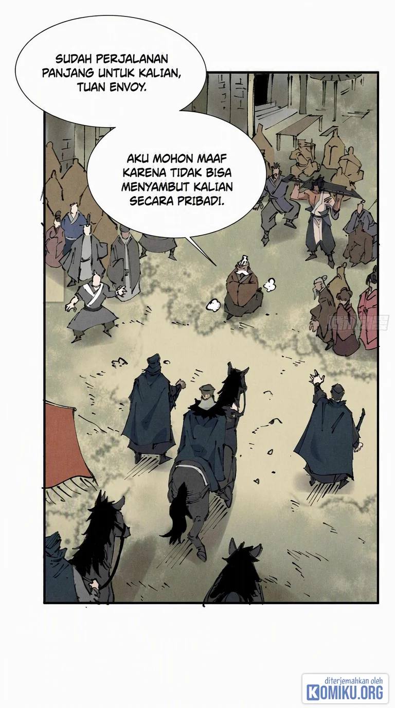 Halaman 28