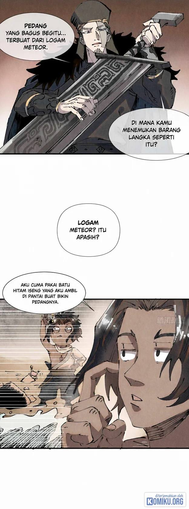 Halaman 34