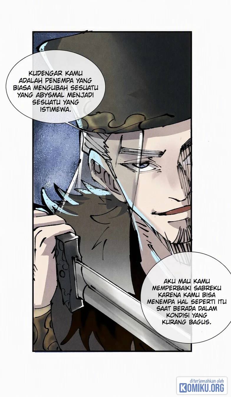 Halaman 35