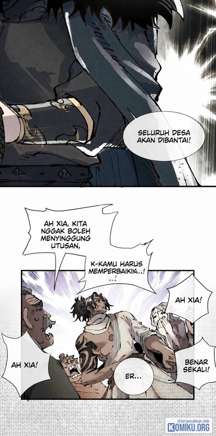 Halaman 38