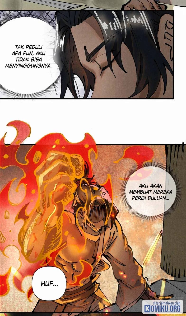 Halaman 40
