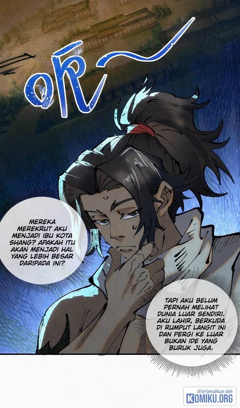 Halaman 49