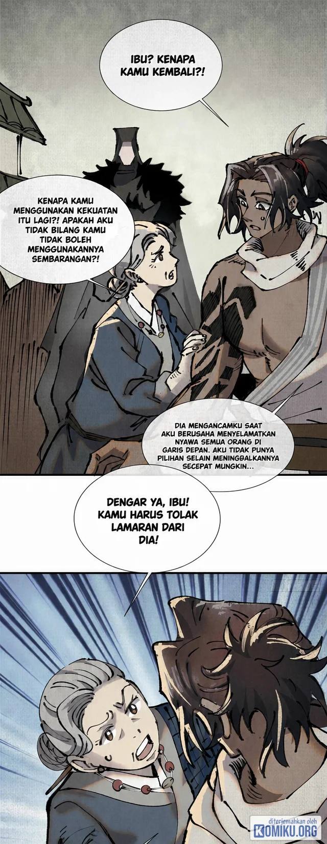 Halaman 51