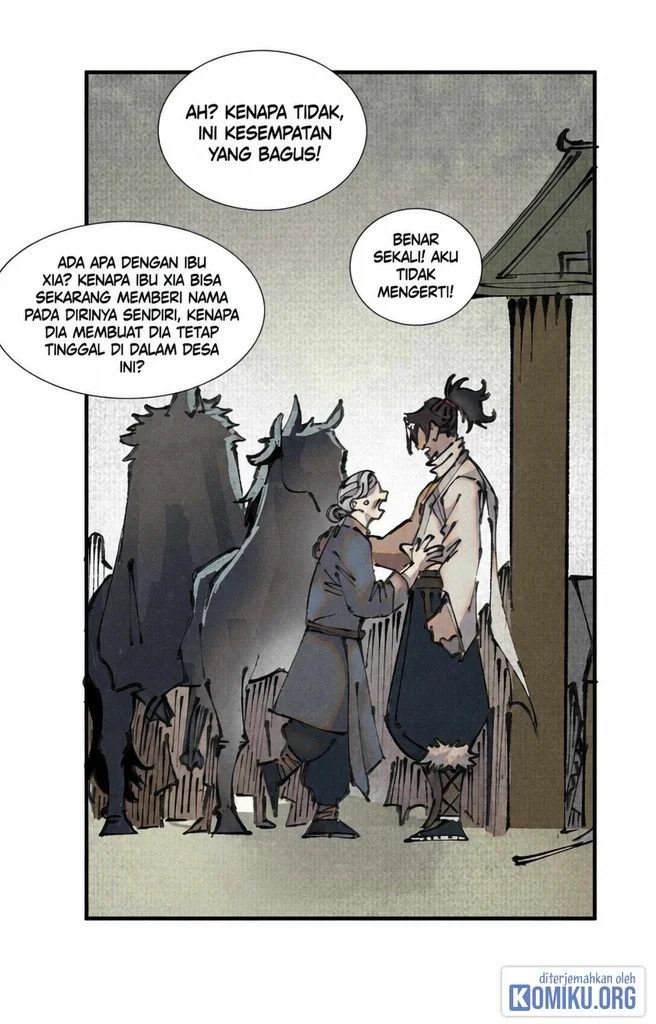 Halaman 53