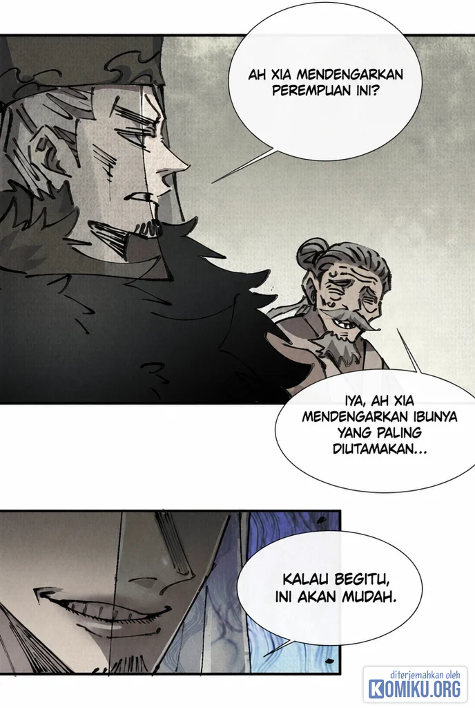 Halaman 54