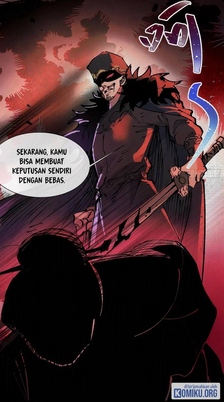 Halaman 58