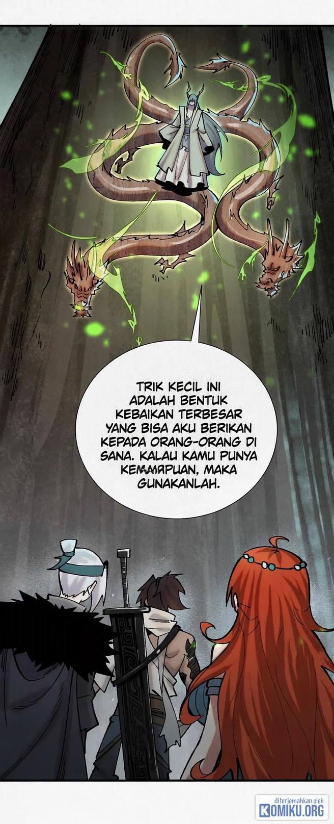Halaman 11