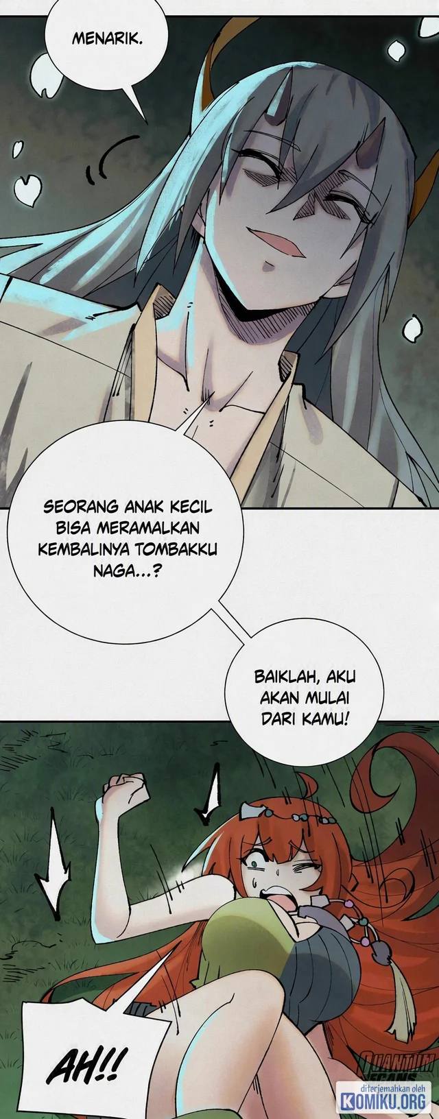 Halaman 34
