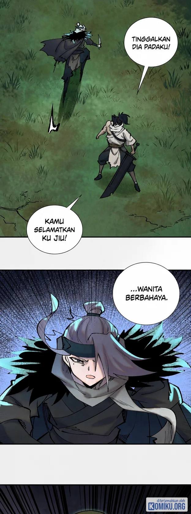 Halaman 36