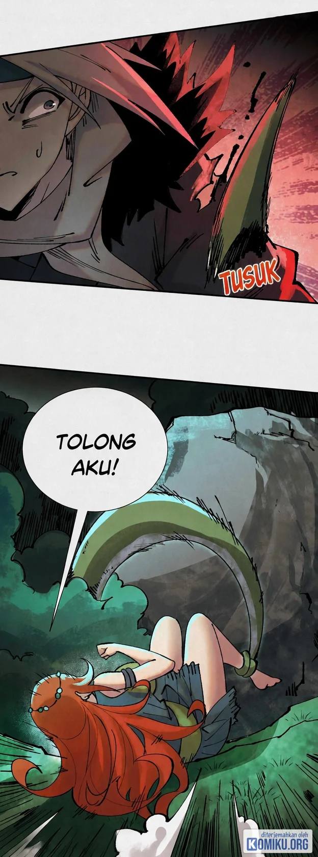 Halaman 39