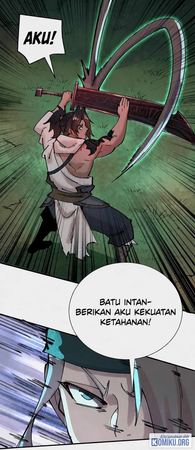Halaman 31