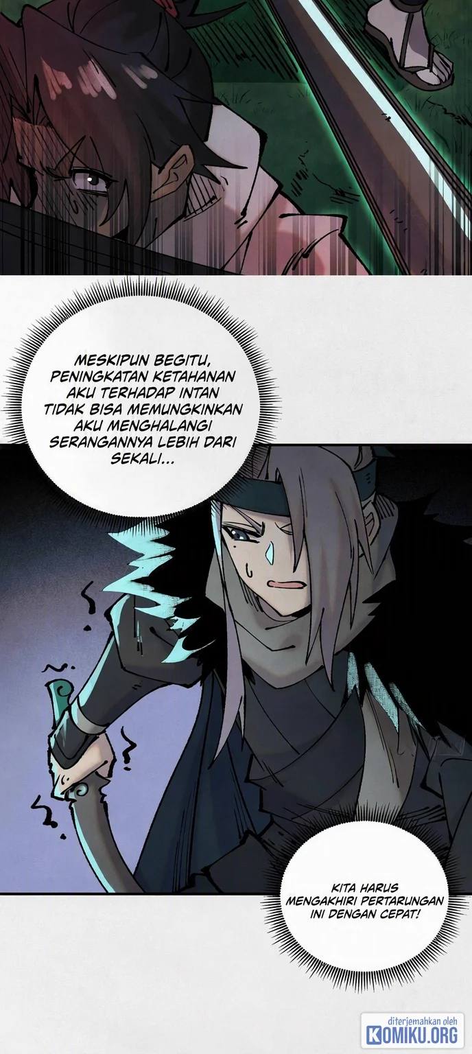 Halaman 33