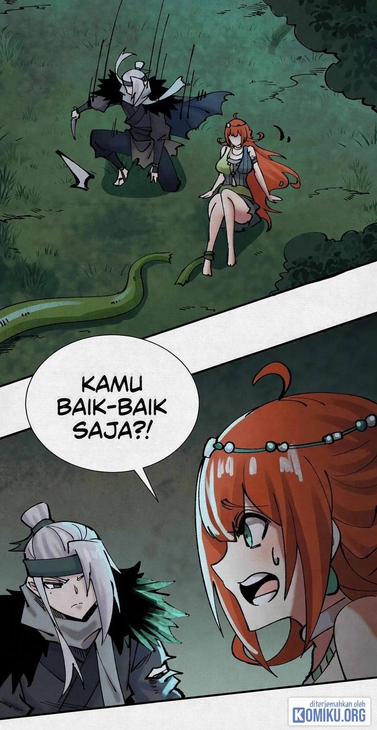 Halaman 41