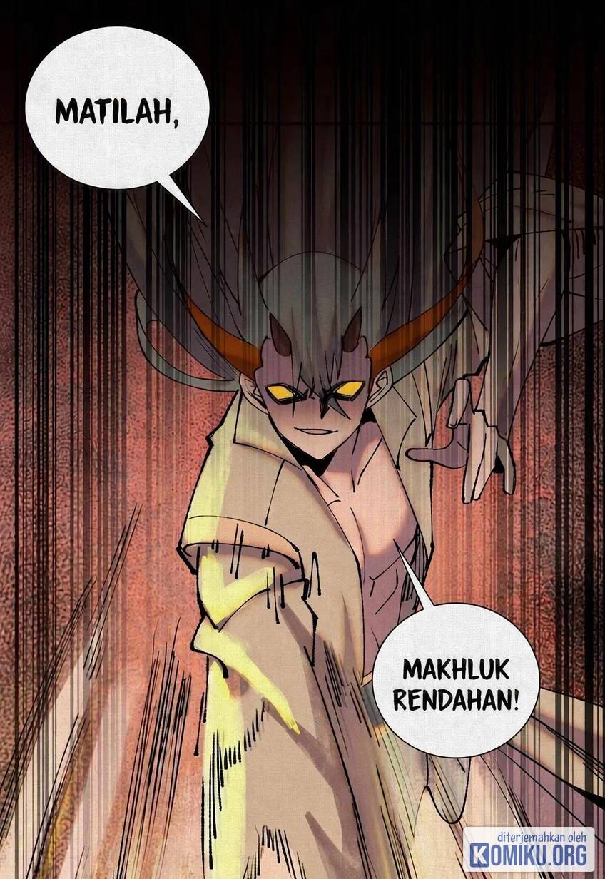 Halaman 51