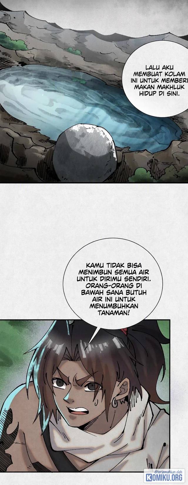 Halaman 8