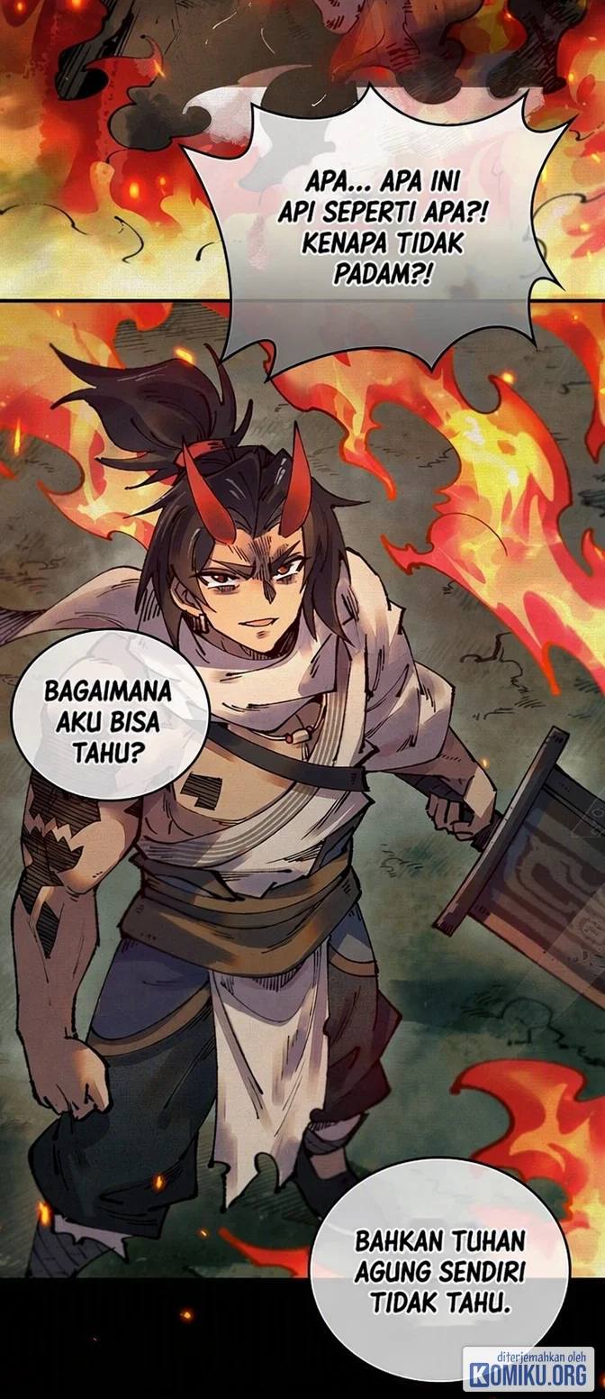 Halaman 27