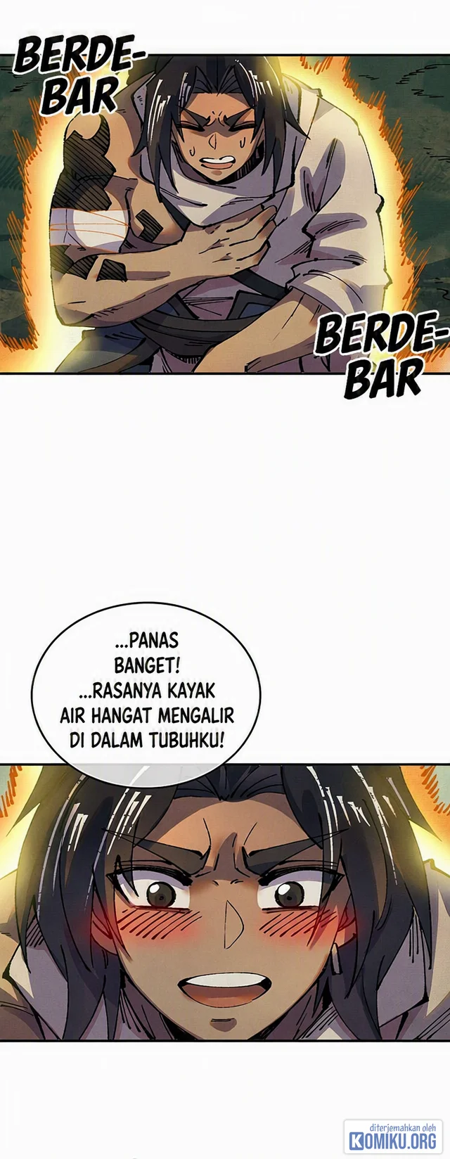 Halaman 38
