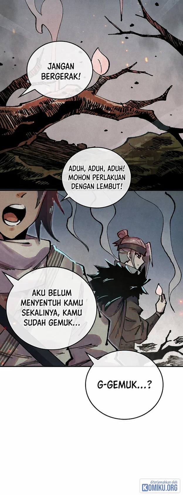Halaman 33