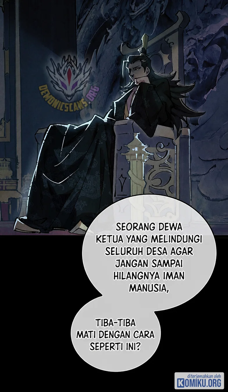 Halaman 45