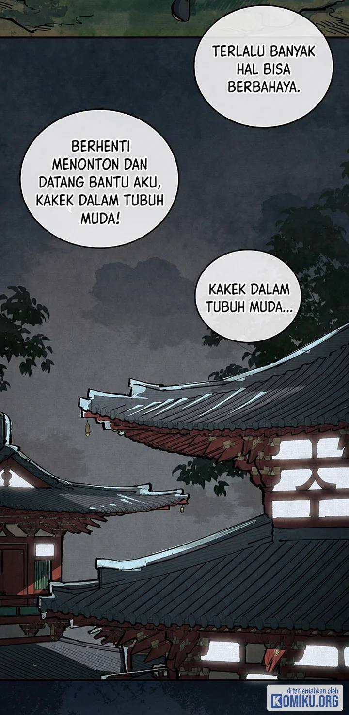 Halaman 43