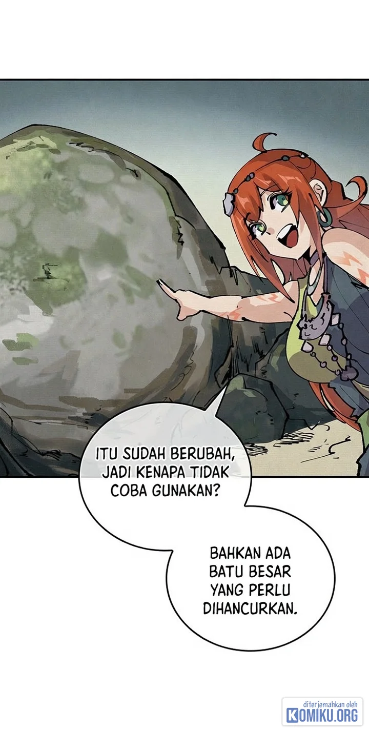 Halaman 28