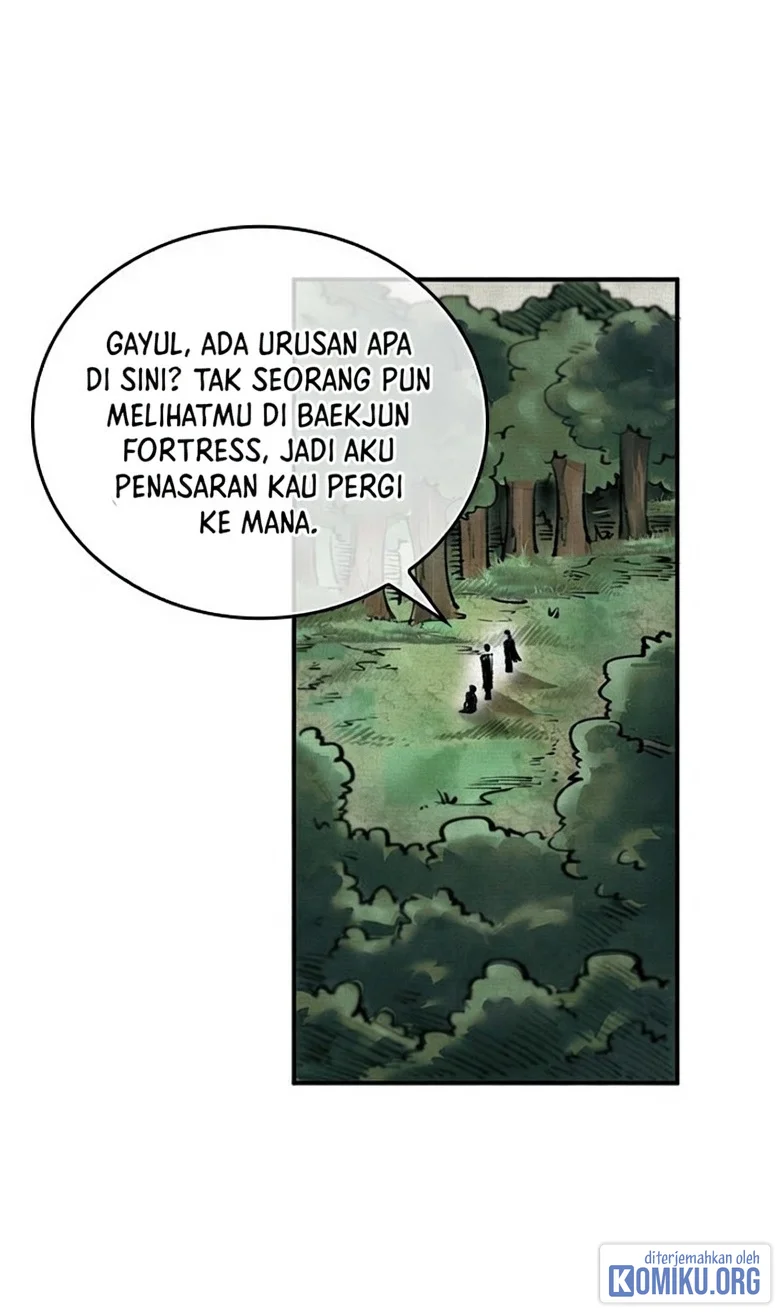 Halaman 2