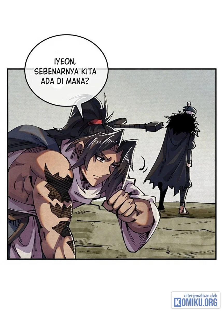 Halaman 43