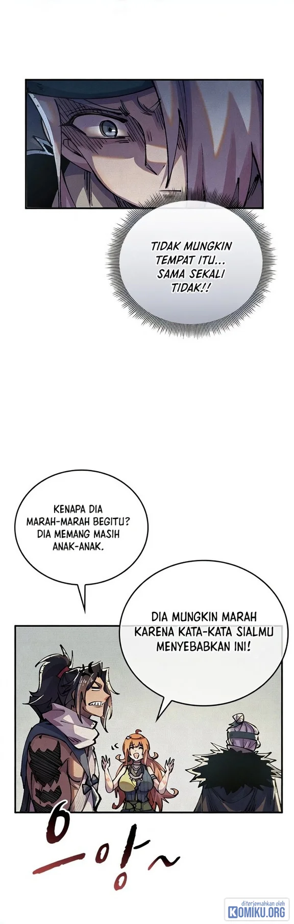 Halaman 45
